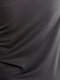 1908851-999000_Pro Dry Nanoweight SS_Closeup4.jpg